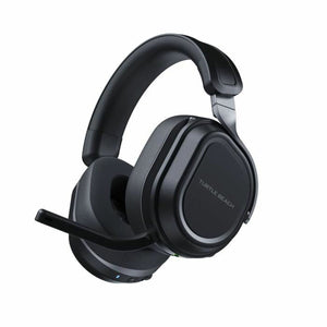 Bluetooth Headphones Turtle Beach Stealth™ 700P (Gen3) Black-0