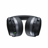 Bluetooth Headphones Turtle Beach Stealth™ 700P (Gen3) Black-4