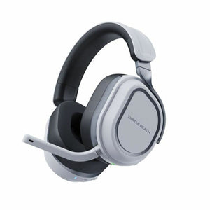 Headphones with Microphone Turtle Beach Stealth™ 700P White-0