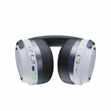 Headphones with Microphone Turtle Beach Stealth™ 700P White-3