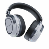 Headphones with Microphone Turtle Beach Stealth™ 700P White-2