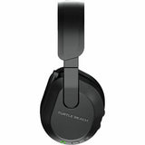 Gaming Headset with Microphone Turtle Beach TBS-3102-05-3