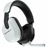 Bluetooth Headset with Microphone Turtle Beach Stealth 600 Gen 3 White-2