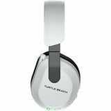 Bluetooth Headset with Microphone Turtle Beach Stealth 600 Gen 3 White-1