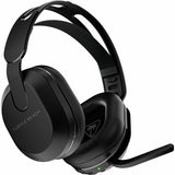 Gaming Headset with Microphone Turtle Beach TBS-3103-05-0