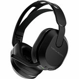 Gaming Headset with Microphone Turtle Beach TBS-3103-05-3