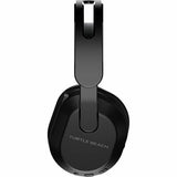 Gaming Headset with Microphone Turtle Beach TBS-3103-05-2