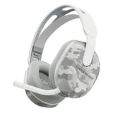 Headphones with Microphone Turtle Beach Stealth 500-12