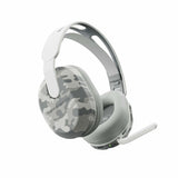 Headphones with Microphone Turtle Beach Stealth 500-7