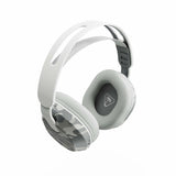 Headphones with Microphone Turtle Beach Stealth 500-2