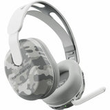 Headphones with Microphone Turtle Beach Stealth 500-17