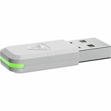 Headphones with Microphone Turtle Beach Stealth 500-14