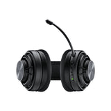 Headphones with Microphone Turtle Beach Atlas Air Black-3