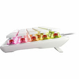 Keyboard Turtle Beach TBK-3001-12-FR-4