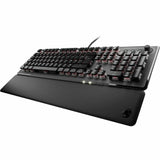 Gaming Keyboard Roccat ROC-12-113 AZERTY French-5