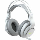 Headphones with Microphone Roccat Elo 7.1 Air White Gaming Bluetooth/Wireless-1