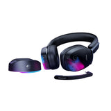Headphones with Microphone Roccat Syn Max Air-3