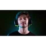 Headphones with Microphone Roccat Syn Max Air-2