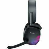 Headphones with Microphone Roccat Syn Max Air-5