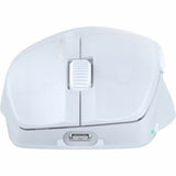 Wireless Mouse Turtle Beach TBM-1102-15 White 26000 DPI (1 Unit)-3