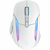 Wireless Mouse Turtle Beach KONE II AIR White 26000 DPI-0