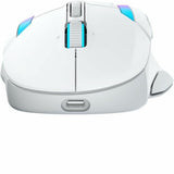 Wireless Mouse Turtle Beach KONE II AIR White 26000 DPI-2