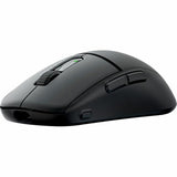 Mouse Turtle Beach Burst II Air Black 26000 DPI-4