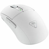 Optical Wireless Mouse Turtle Beach TBM-2101-15 White 26000 DPI (1 Unit)-0