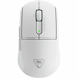 Optical Wireless Mouse Turtle Beach TBM-2101-15 White 26000 DPI (1 Unit)-2