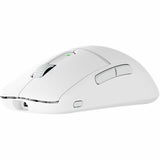 Optical Wireless Mouse Turtle Beach TBM-2101-15 White 26000 DPI (1 Unit)-1