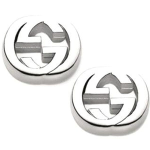 Ladies' Earrings Gucci YBD356289001-0