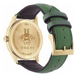 Ladies' Watch Gucci YA1264099-3