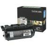 Toner Lexmark 64016SE Black-1