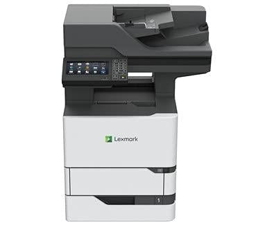 LEXMARK MX721ade-0