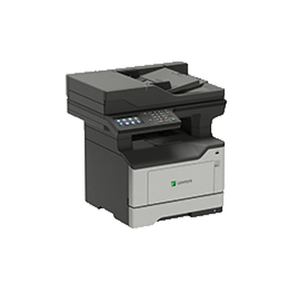 Multifunction Printer Lexmark 36S0871-0