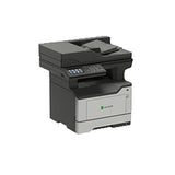 Multifunction Printer Lexmark 36S0871-0