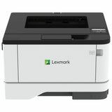 Laser Printer Lexmark 29S0010-0