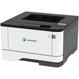 Laser Printer Lexmark 29S0010-3