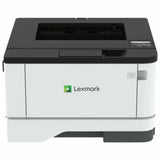 Laser Printer Lexmark 29S0010-1