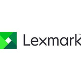 Original Toner Lexmark 55B200E Black-1