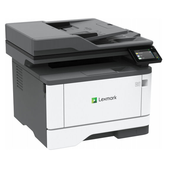Multifunction Printer Lexmark 29S0489-0