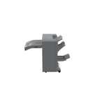 Spare parts Lexmark 32D0826-0