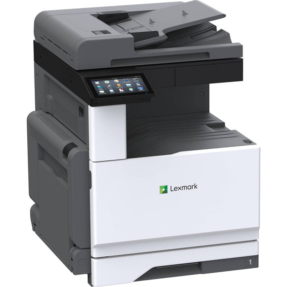 Multifunction Printer Lexmark 32D0580-0