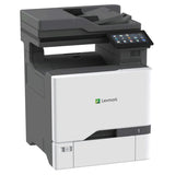 Multifunction Printer Lexmark 47C9830-0