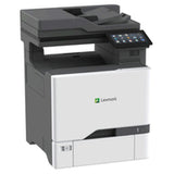 Multifunction Printer Lexmark 47C9830-2