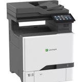 Multifunction Printer Lexmark 47C9830-1