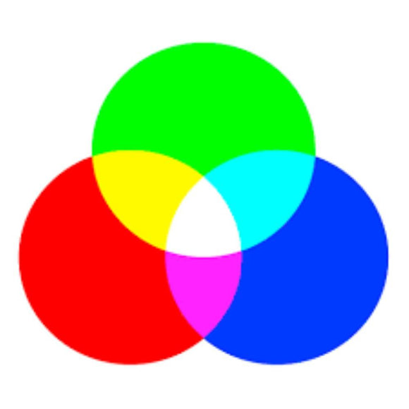 Toner Cartridge 1 Pc(S)-0