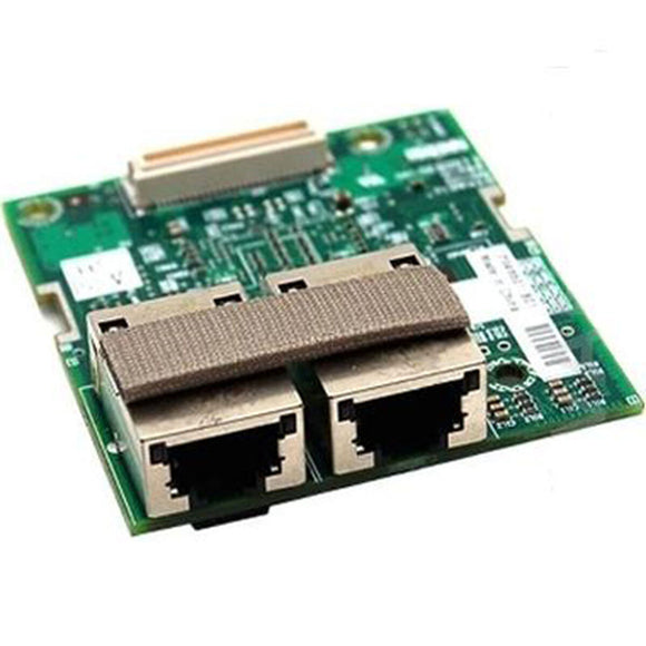 Network Card Intel AXXGBIOMOD-0