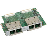 Network Card Intel AXX4GBIOMOD2-0