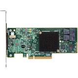 RAID controller card Intel RS3WC080-2
